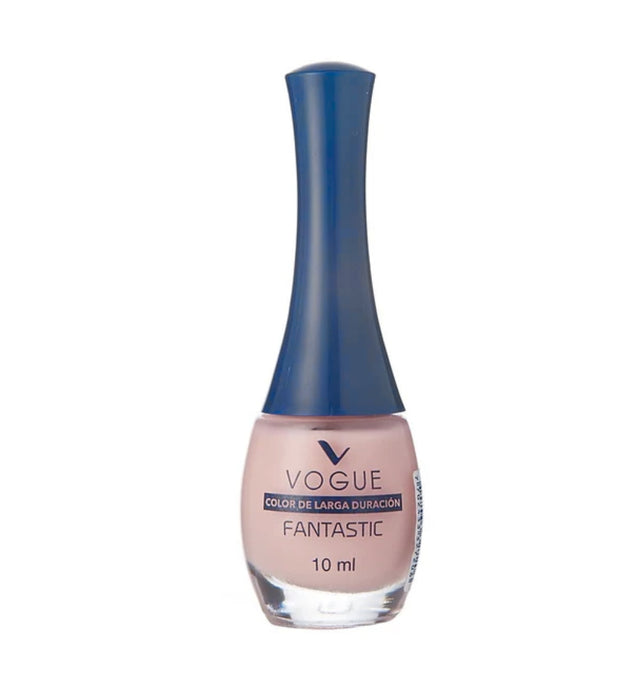Esmalte Fantástico Sueño 232 Vogue