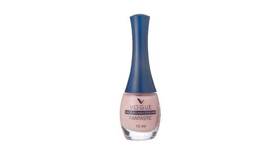 Esmalte Fantástico Sueño 232 Vogue