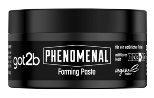 Fenomenal Got2B 100 ml