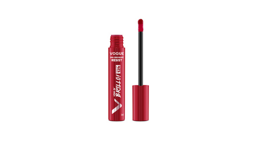 Oh Q Brillo Imparable 3ML Vogue