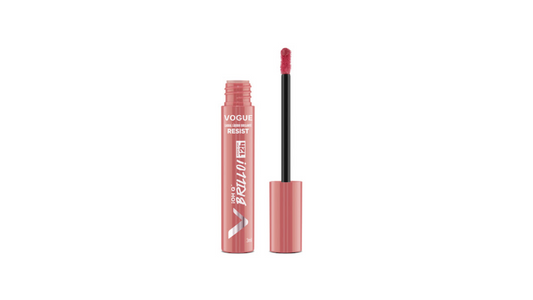 Oh Q Brillo Guapa 3ML Vogue