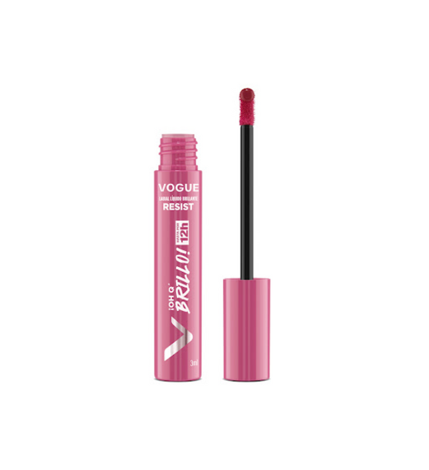 Oh Q Brillo Buenaza 3ML Vogue