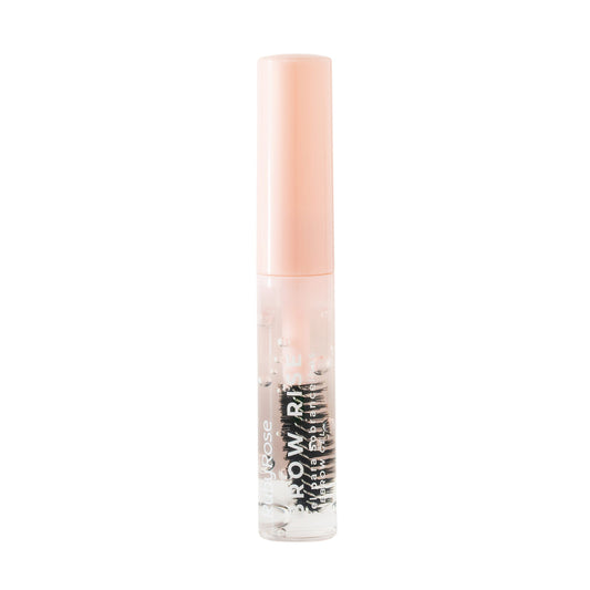 RR Gel Fijador De Cejas Brow Rise