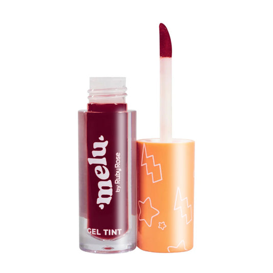 Melu Gel Tint Soft  Velvet #1