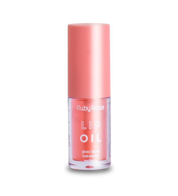 RR Lip Oil Fresa