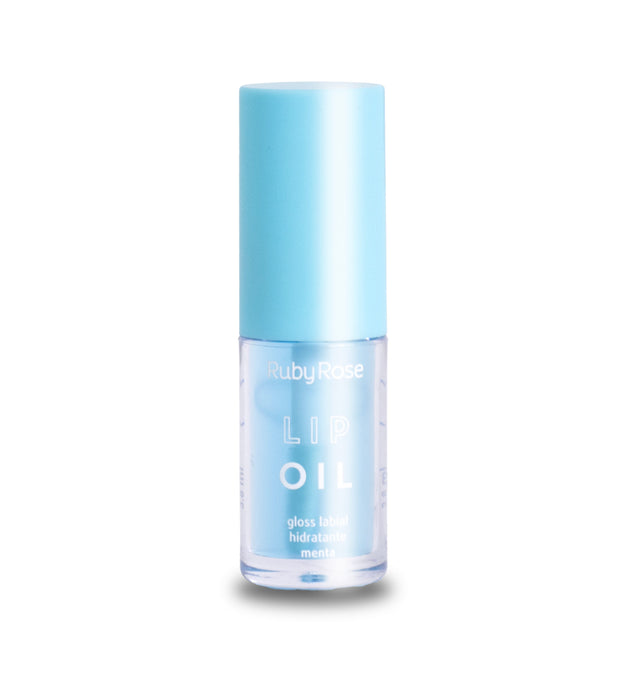 RR Lip Oil Menta