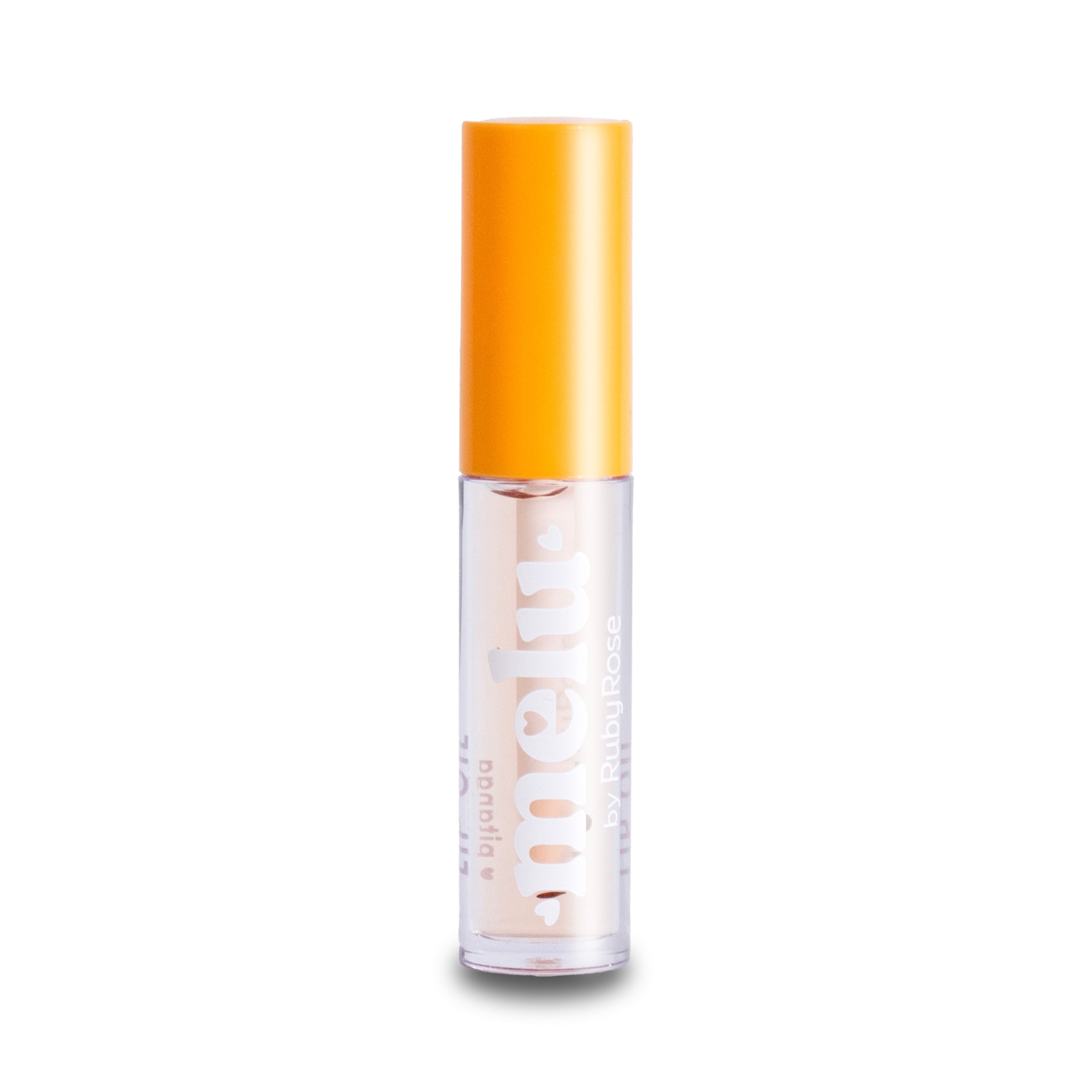 Melu Lip Oil Pitanga