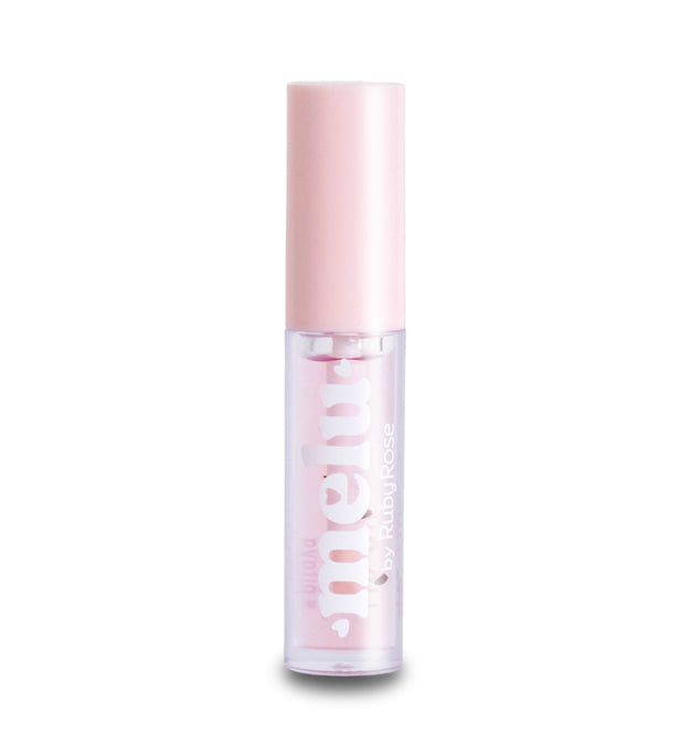 Melu Lip Oil Pitaya