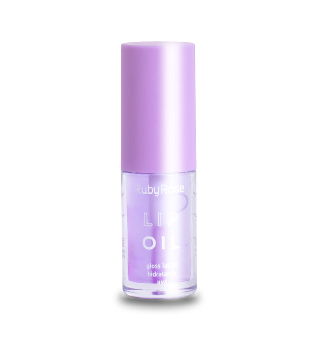 RR Lip Oil Uva