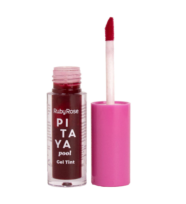 RR Tinta Para Labios Gel Tint Pitaya Pool