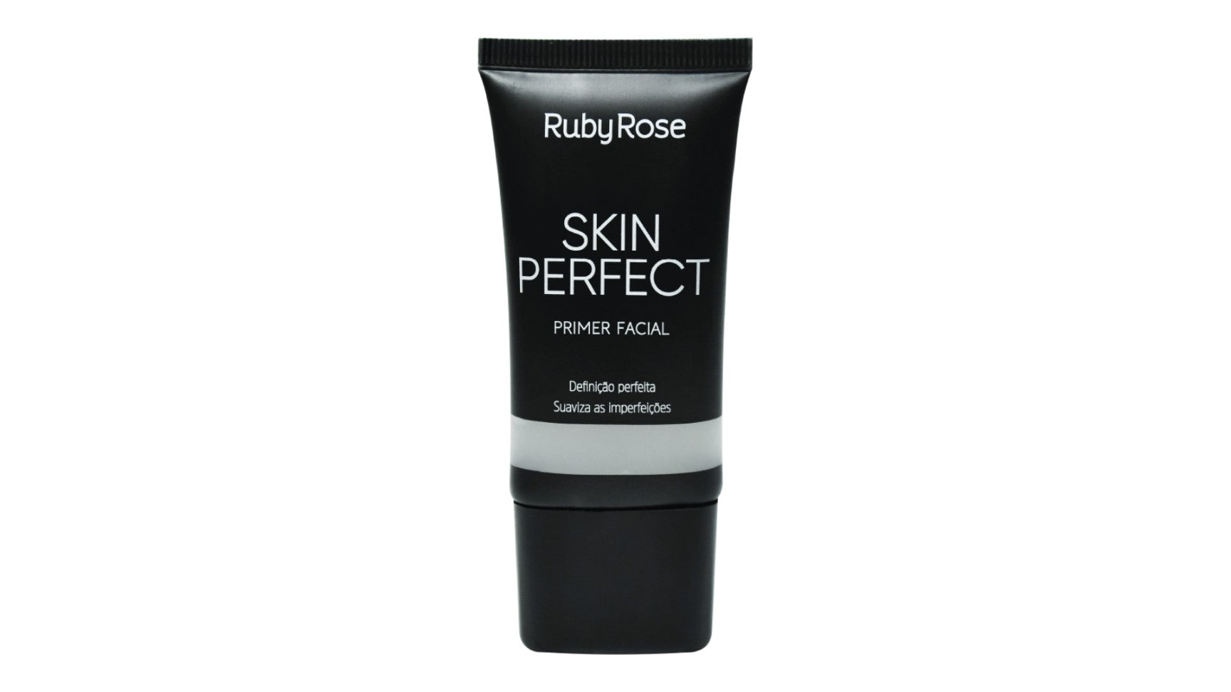 RR Primer Facial Skin Perfect