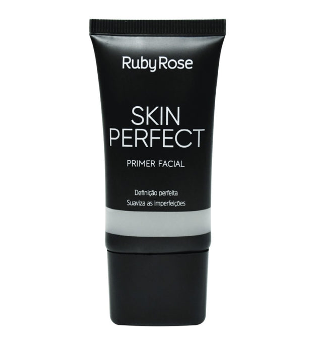 RR Primer Facial Skin Perfect