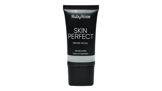 RR Primer Facial Skin Perfect
