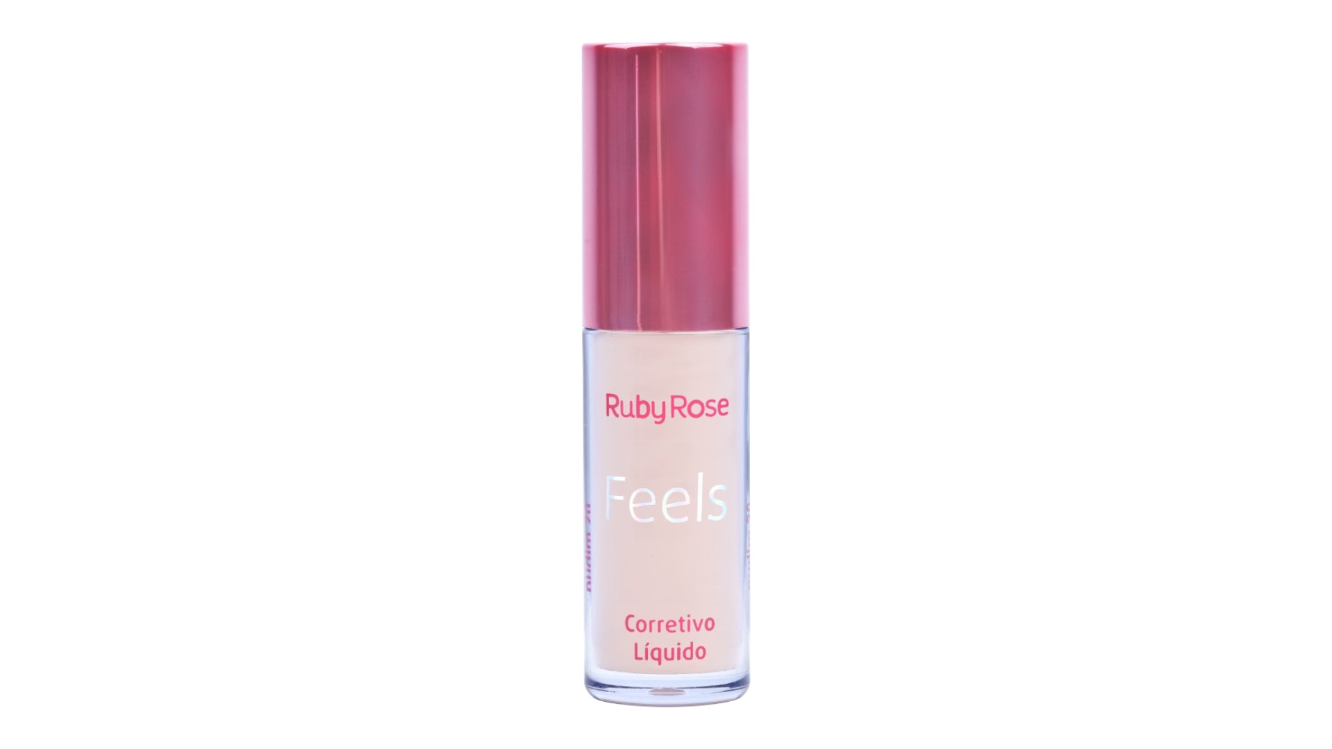 RR Corrector Liquido Feels Pudin 20