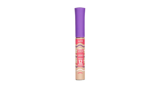 N CORRECTOR LIQUIDO #1