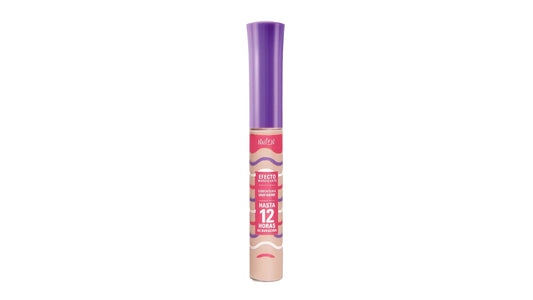 N CORRECTOR LIQUIDO #2