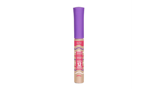 N CORRECTOR LIQUIDO #3