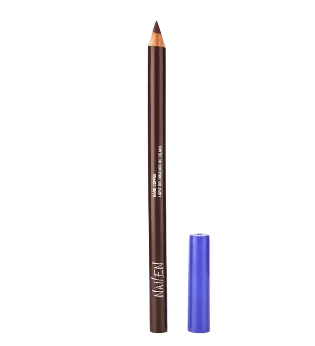 N LAPIZ DELINEADOR DE CEJAS DARK COFFEE