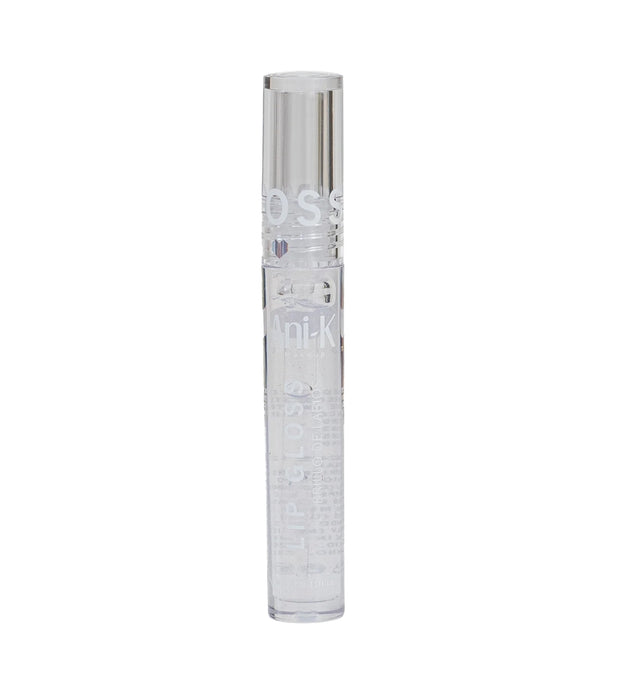 AK Lipgloss Bonita 03 Angel