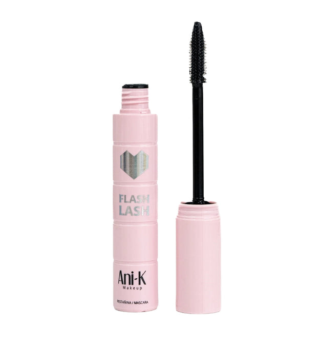 AK Pestañina Flash Lash