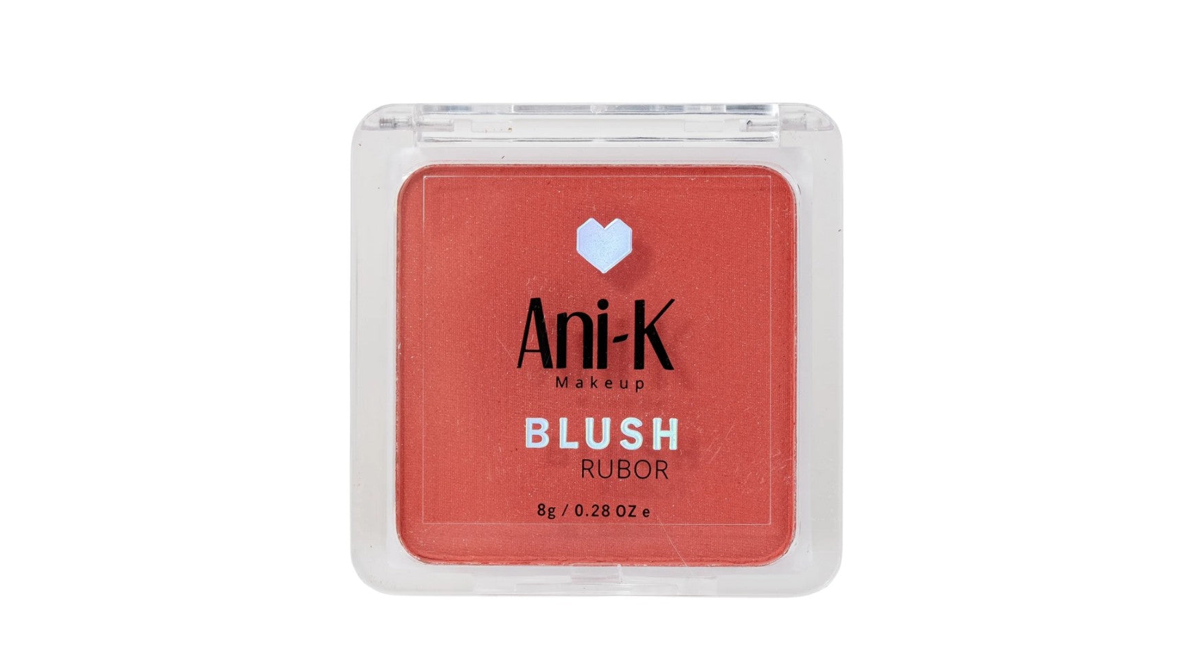 AK Rubor Bonita 02 Dua