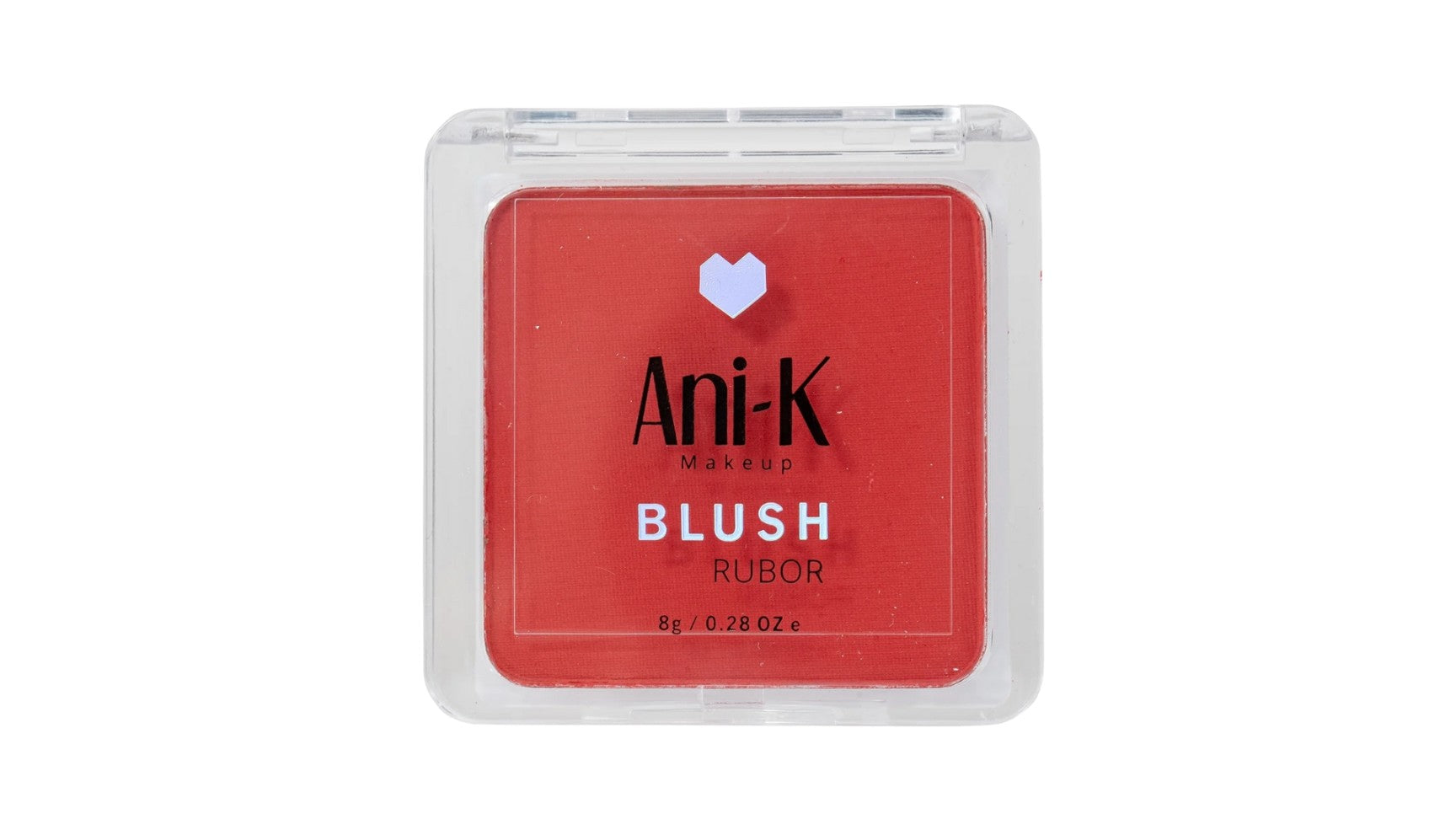 AK Rubor Bonita 04 Katy