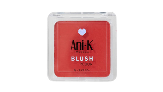 AK Rubor Bonita 04 Katy