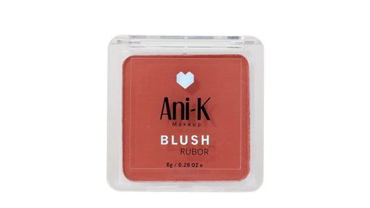 AK Rubor Bonita 06 Becca
