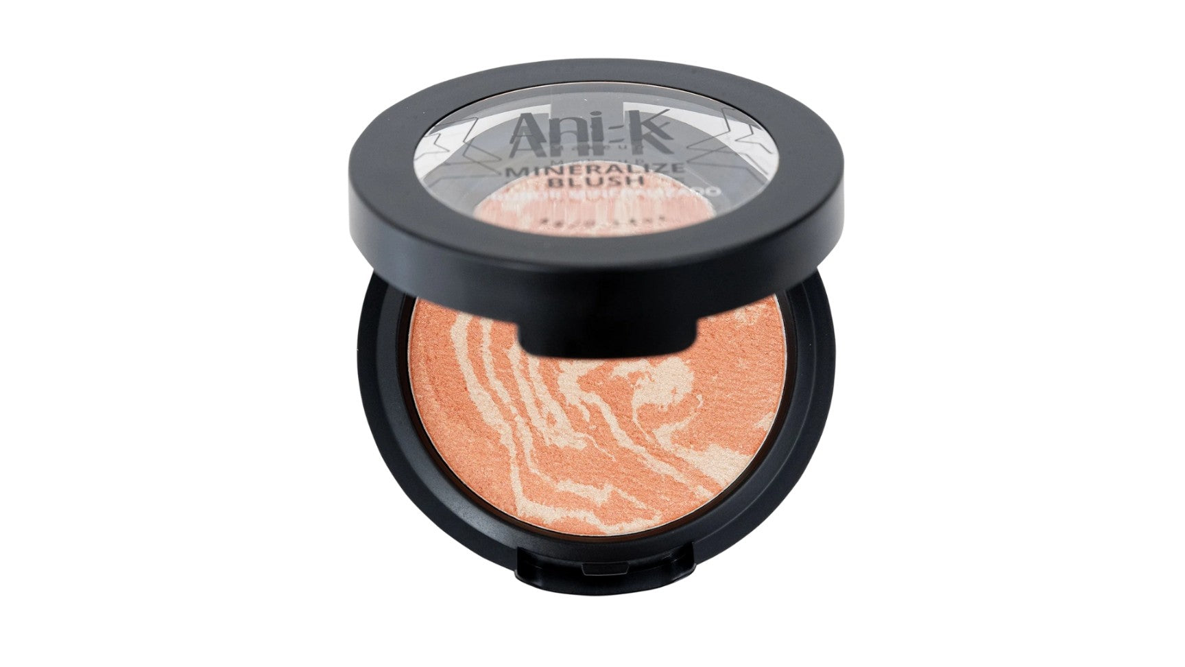 AK Rubor Mineralizado 02 Authentic