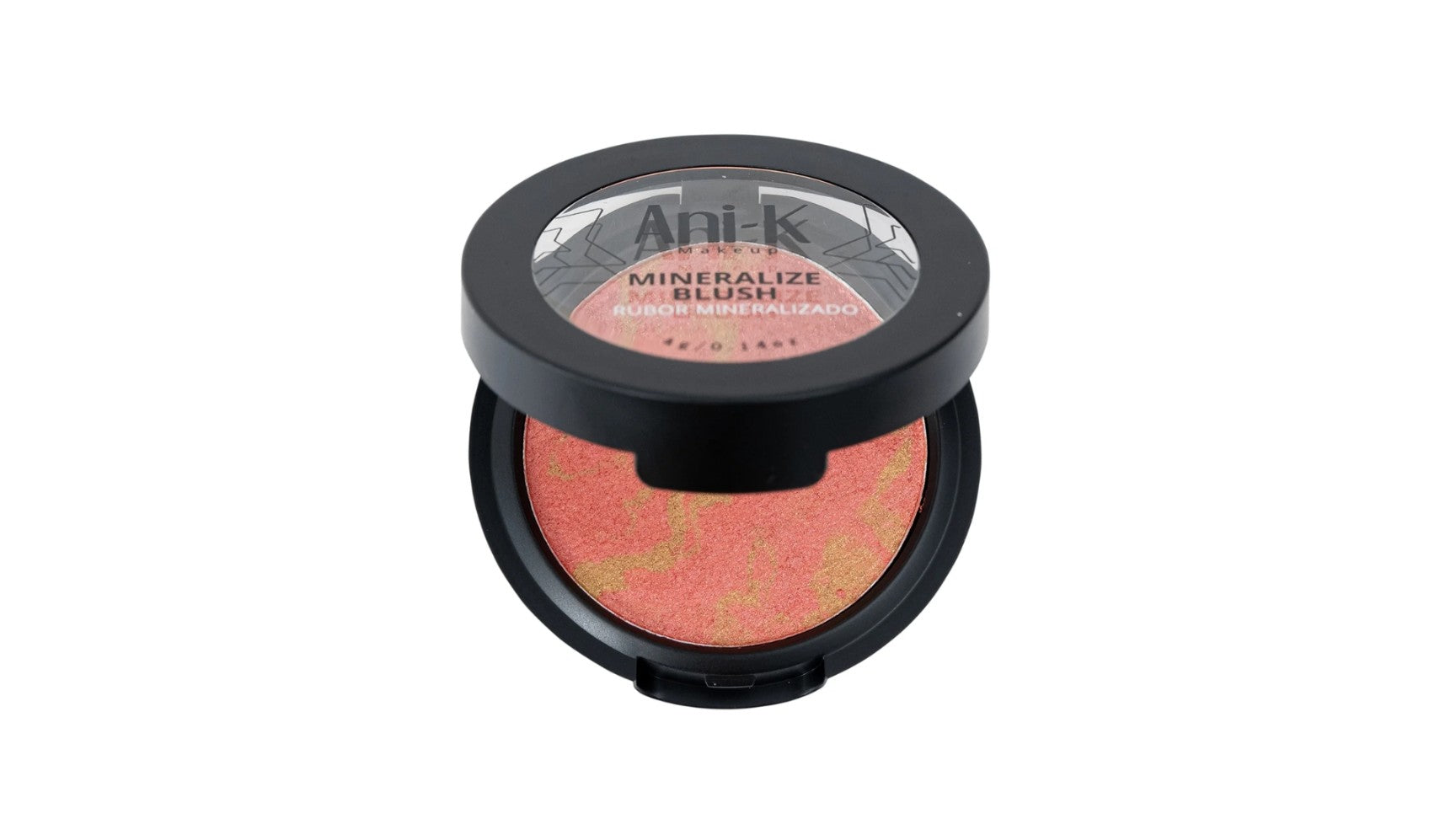 AK Rubor Mineralizado 03 Cute