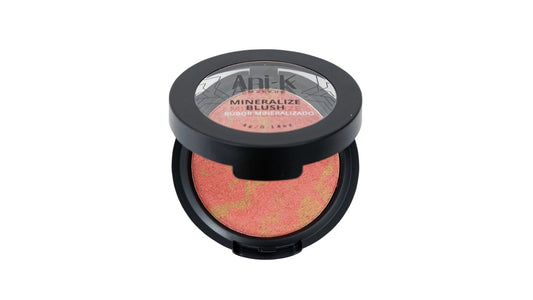 AK Rubor Mineralizado 03 Cute