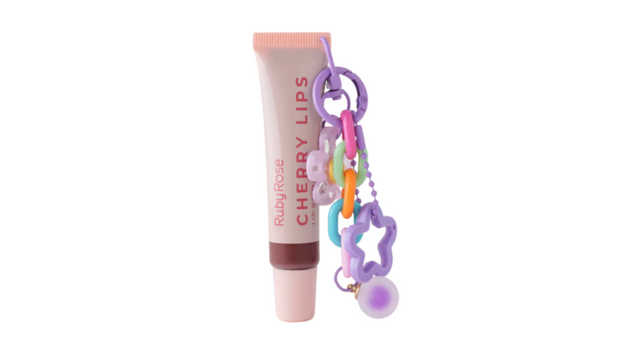 RR Balsamo Cherry Lips CL50 + Charm