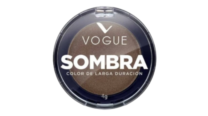 V Sombra Individual Carioca