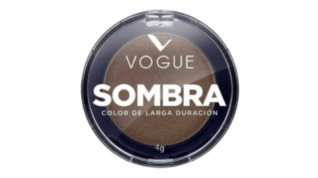 V Sombra Individual Carioca