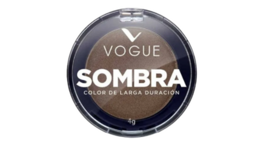 V Sombra Individual Carioca