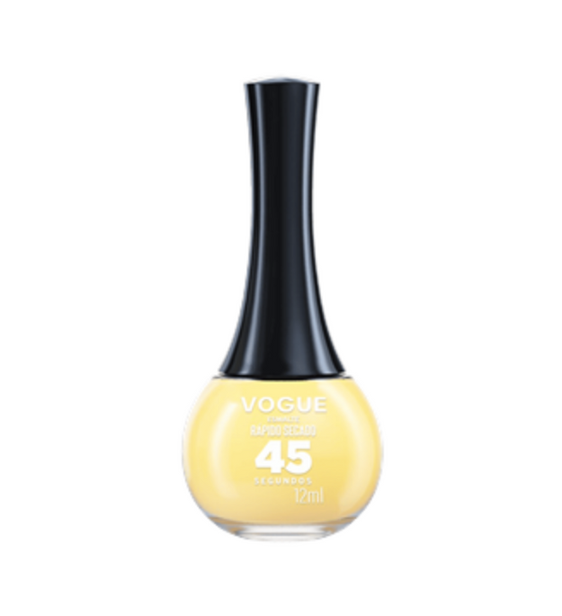 V Esmalte Secado Rapido Sol Playero