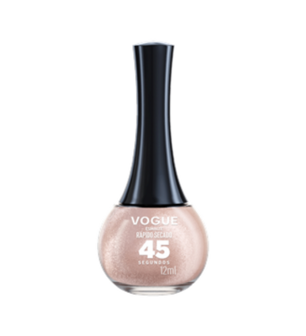 V Esmalte Secado Rapido Ritmo Carnaval