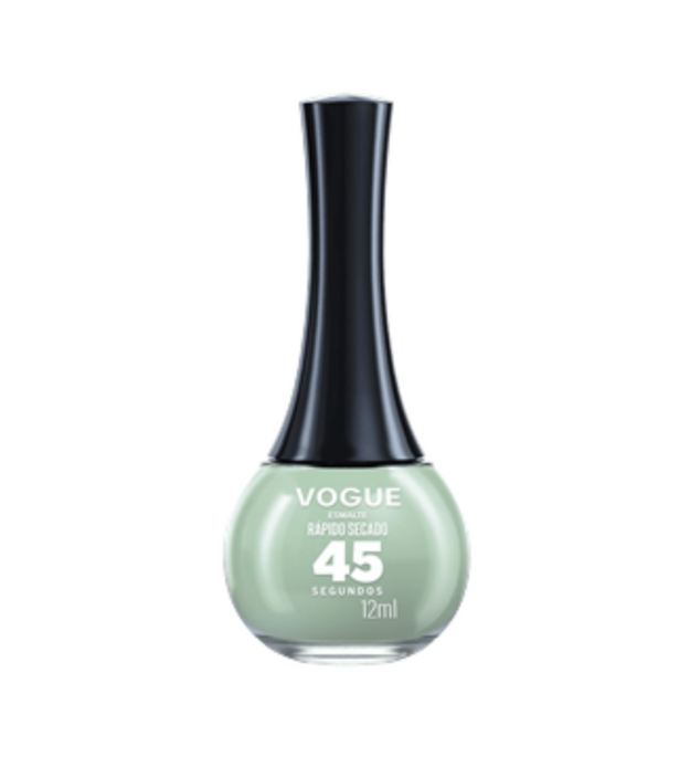 V Esmalte Secado Rapido Caribe Sazon