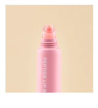 Peptide Lip Balm PinkSugar ATENEA