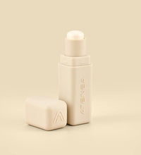 Iluminador Cremoso en Barra Sunshine ATENEA