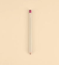 Lápiz Delineador Pale Pink ATENEA