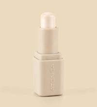 Mini Iluminador Cremoso en Barra Sunshine ATENEA