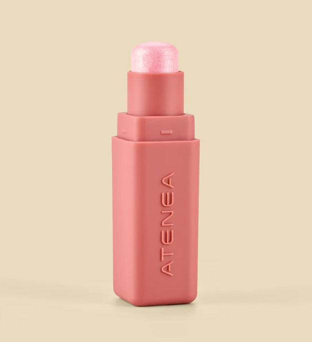 Iluminador Cremoso Sublime Fairy Dust ATENEA