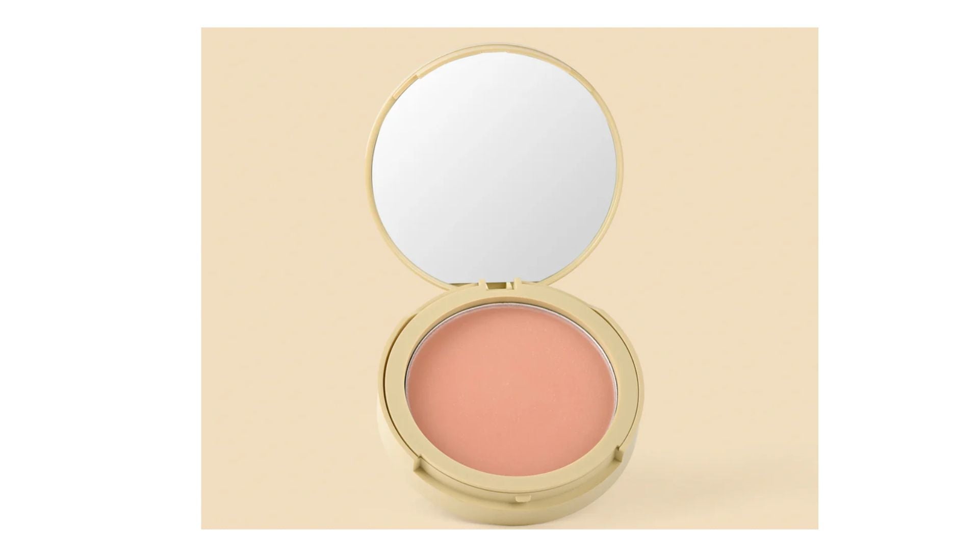Polvo Matificador en Gel Mattepowder ATENEA
