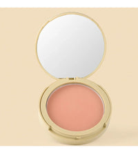 Polvo Matificador en Gel Mattepowder ATENEA