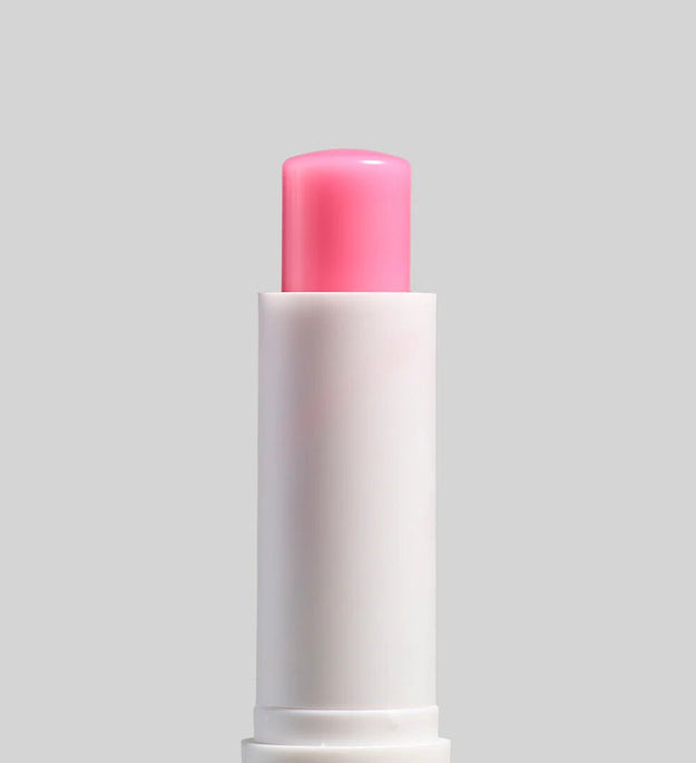 Lip Balm Fresa Tono 01 Lula
