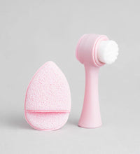 Kit Limpieza Facial 1 Lula