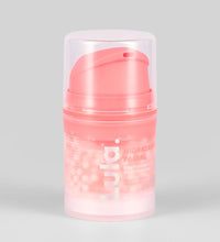 Hidratante Facial Rosa Lula