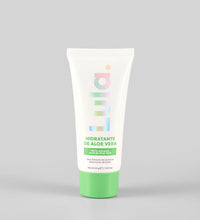 Hidratante Aloe Vera Lula