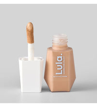 Corrector Líquido Tono 03 Lula